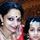 Rashmi Dogra