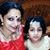 Rashmi Dogra