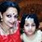 Rashmi Dogra