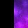 BTS purple