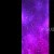 BTS purple