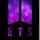 BTS purple