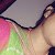 shilpa AKMR