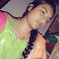 shilpa AKMR
