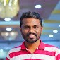 Jaishree Photo's