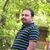 Renjith Kunjan