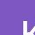 Khushbu Jewellers
