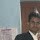 Jeetesh Kumar Ray