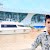 Suman Halder