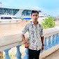 Suman Halder