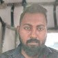 Soumya Roy Chowdhury