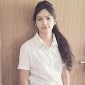 Priyanka Kumari