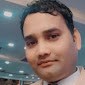 Anuj Kumar