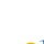 SEO India Online