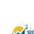 SEO India Online