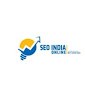 SEO India Online