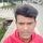 Rakshith Rakshi