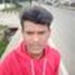 Rakshith Rakshi