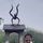 Silambarasan Narayanan