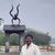 Silambarasan Narayanan