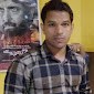 Akhilesh kumar Yadav