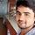 Akash Sharma