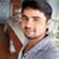 Akash Sharma