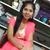 Hari Priya