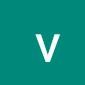 varma rocks