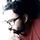 Samrat Chakraborty