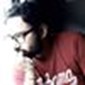 Samrat Chakraborty