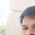 Sunil Patro