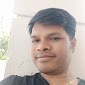 Sunil Patro