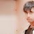 Sonu Kumar