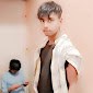 Sonu Kumar