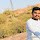 vishnu gehlot