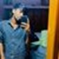 Shriyansh Gupta