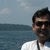 Manoj Patra