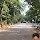 Karthikeyan KR
