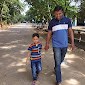 Karthikeyan KR