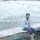 Ashu Khan