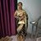 Deepika Pattnaik
