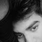Ravi Jain