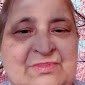 Marcie Dove