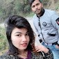 Pradeep Patel