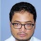 Syed Abul Hasan