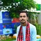 Prabin Dumre