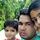 Chetan Acharya