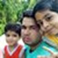 Chetan Acharya