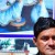 Deepak Pachori
